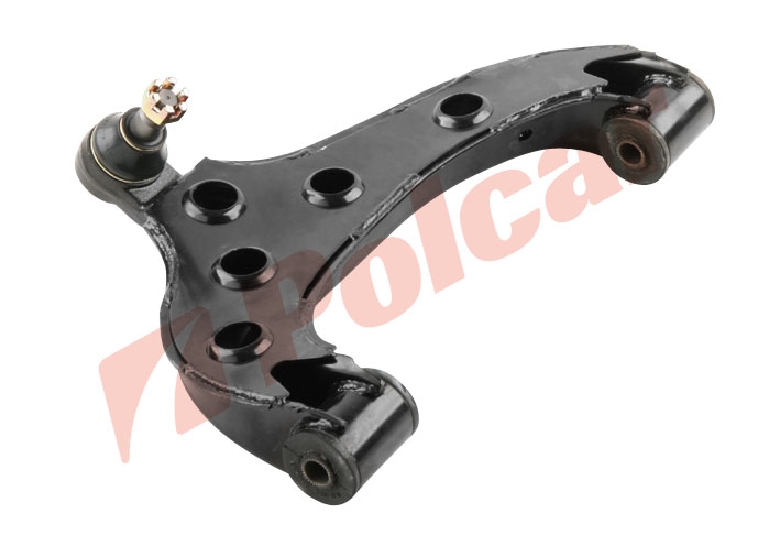 7403375W SUZUKI VITARA 88- Рычаг левый=правый