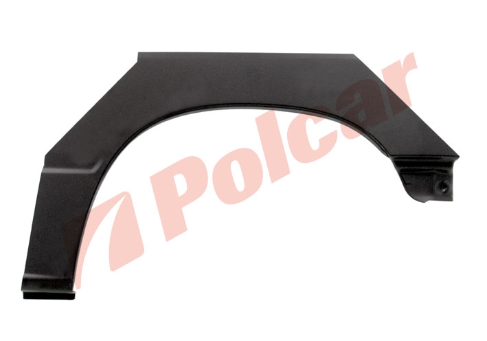 740384-3 VITARA 88-95 (3 -ДВ) РК КРЫЛА ЗАДНЕГО R