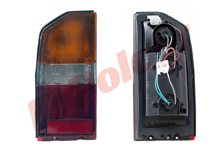 740387 VITARA 88-95 ФОНАРЬ ЗАДНИЙ L