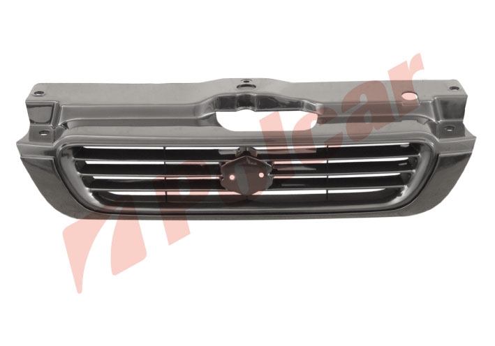 741205 BALENO(SDNKOMBI) 95-99 РЕШЕТКА