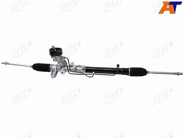 Рейка рулевая VOLKSWAGEN GOLF 97-03SCODA OCTAVIA I 96-11AUDI A3 96-03