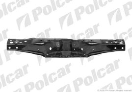 742604 GRAND VITARA 05- ПАНЕЛЬ ПЕРЕДНЯЯ ВЕРХНЯЯ ЦЕНТР