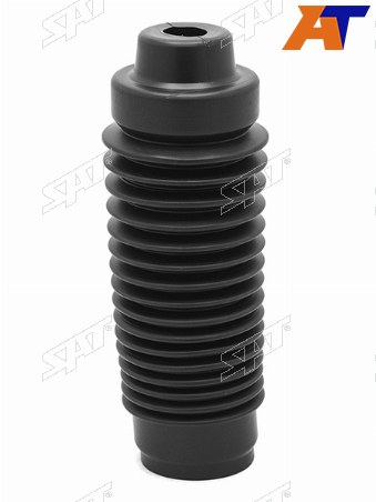 Пыльник задней стойки KIA SPECTRA RUS 04-11SHUMA 01-04