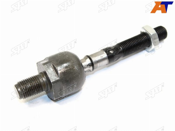 Тяга рулевая VOLVO XC90 02-14XC70 00-07V70 00-08S80 98-06S60 00-10