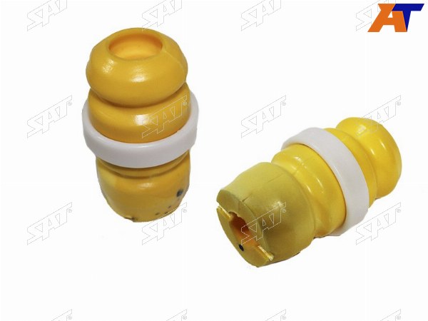 Отбойник передней стойки TOYOTA COROLLA CE120NZE12ZZE12 00-08