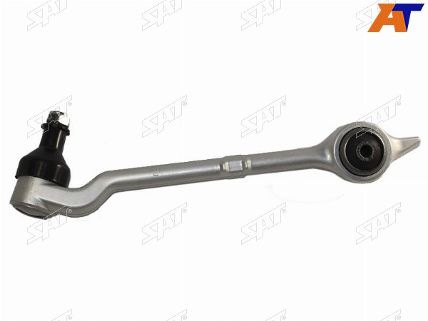 Рычаг передний нижний задний BMW 5  E39 97-03 RH