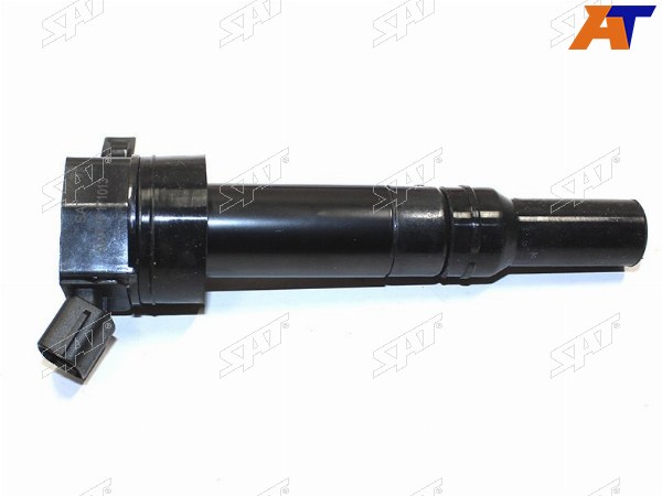 Катушка зажигания HYUNDAI CRETAELANTRAI30I40IX35SONATAKIA CEEDOPTIMASOULSPORTAGE 10- 2,0