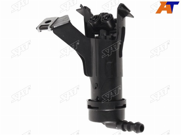 Омыватель фары NISSAN TEANA 08-11 RH
