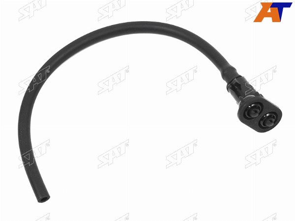 Омыватель фары LAND ROVER RANGE ROVER SPORT 09-12 LH