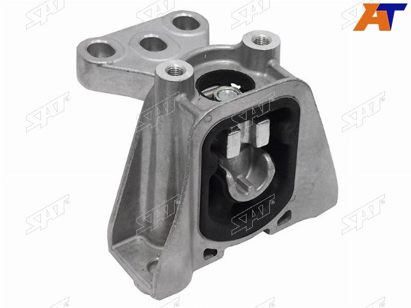 Подушка двигателя HONDA CIVIC FD 05-11 LH