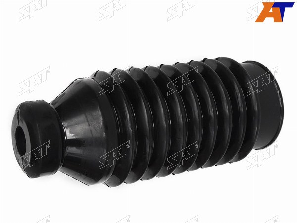 Пыльник передней стойки с отбойником  21 x 71 x 216 TOYOTA IPSUM 96-01NADIA 98-03PICNIC 96-01CORO