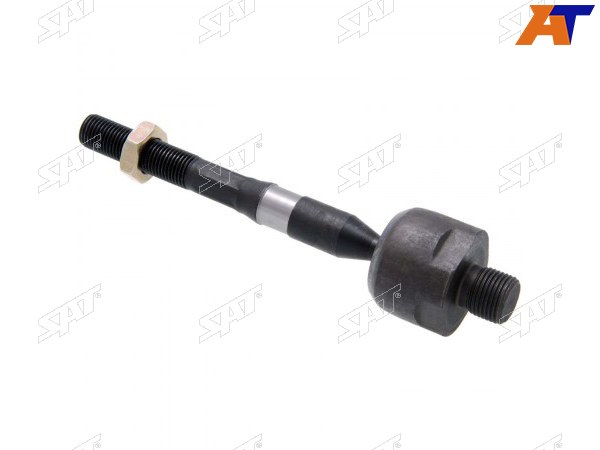 Тяга рулевая NISSAN VANETTE S21 (4WD) 99-11MAZDA E2000E2200 99-06
