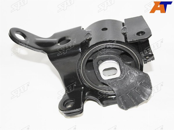Подушка двигателя MAZDA CX-5 11-MAZDA 6 12-MAZDA 3 13- LH