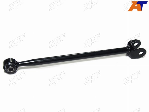 Тяга задней подвески поперечная LEXUS ES250350300 12-  №1 LH=RH