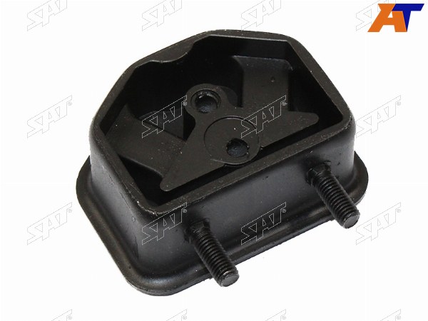 Подушка двигателя  DAEWOO NEXIA NEW 2009- RH