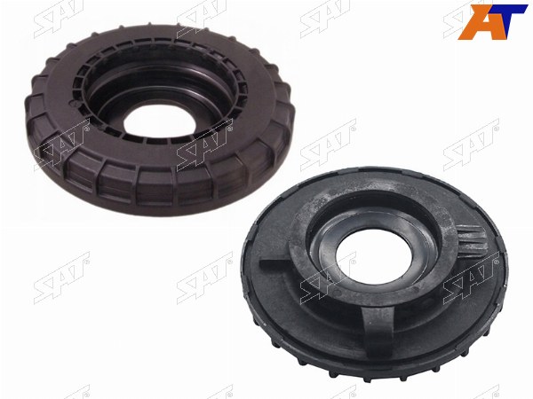Подшипник скольжения опоры передней стойки HONDA FKFG CIVIC 06-15