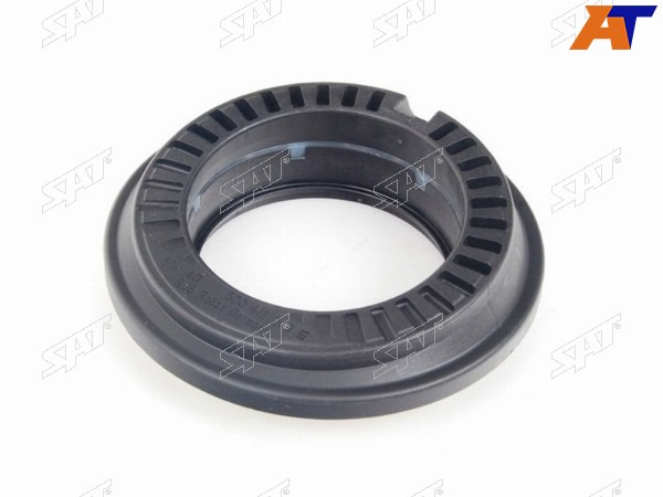 Подшипник опоры передней стойки SKODA OCTAVIA 13-KODIAQ 17-VW GOLF 12- LH=RH
