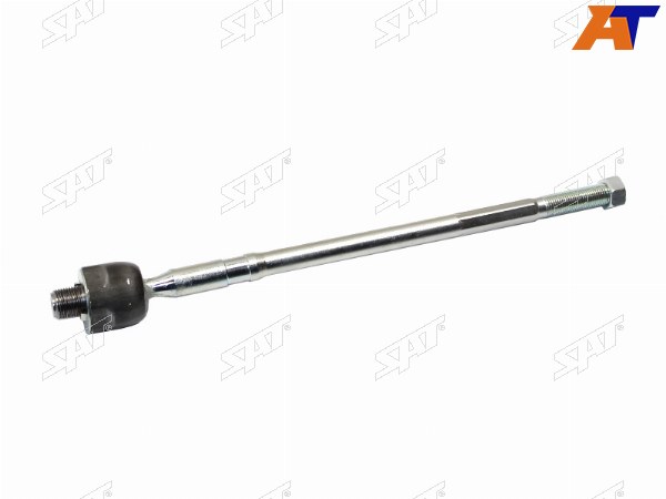 Тяга рулевая SUZUKI GRAND VITARAESCUDO JB416JB420JB627 06-