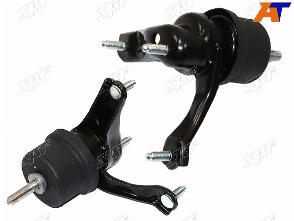 Опора двигателя LH TOYOTA CAMRY 06-HIGHLANDERVENZALEXUS ES240350 08-