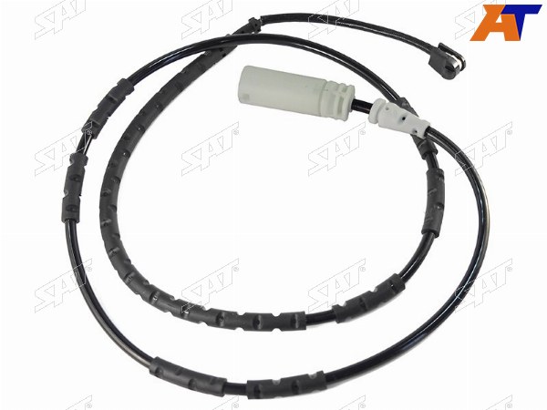 Датчик износа тормозных колодок зад BMW 1 E81E87E88E82 03-3 E90E91E93E92 05-