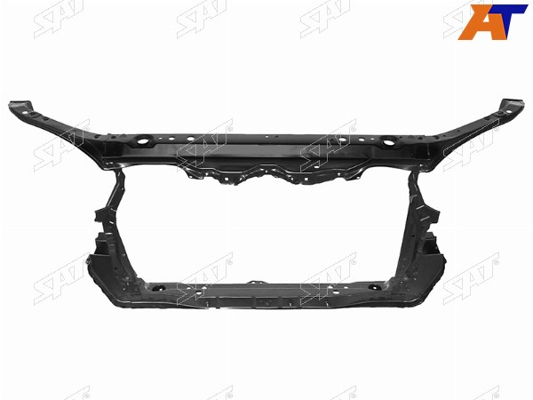 Рамка кузова TOYOTA CAMRY 01-06