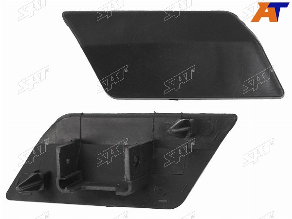 Крышка омывателя фары SKODA OCTAVIA 13-16 RH