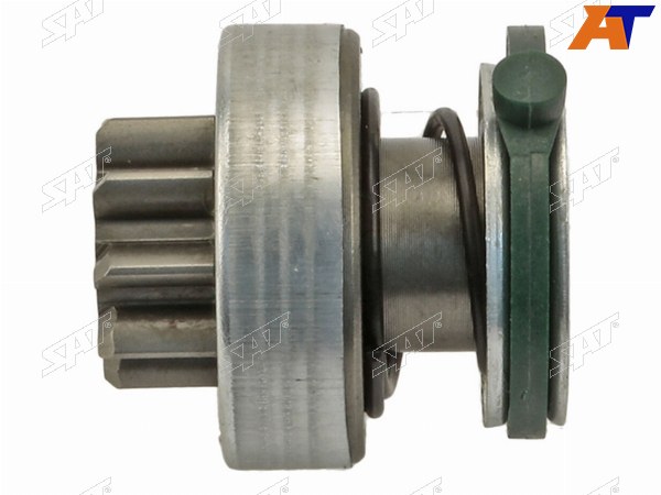 Бендикс Toyota Hilux 04-15  Alfa Romeo 145 94-01  146 94-01  147 00-10  156 97-05  Fiat Barchet