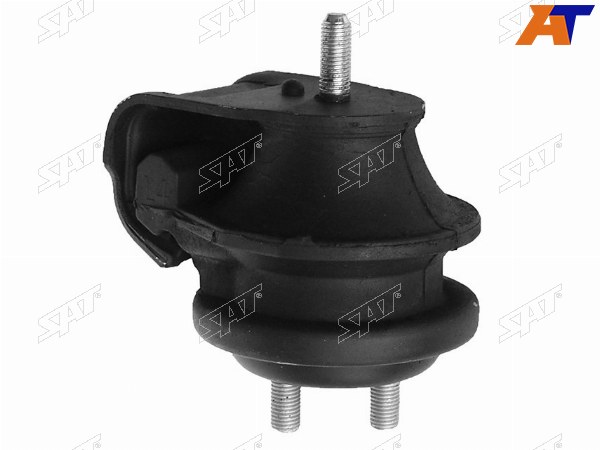 Подушка двигателя передняя SUZUKI ESCUDOGRAND VITARA 06- LH=RH