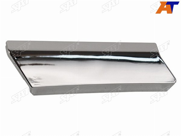 Крышка омывателя фары LEXUS GS300 05-12 RH