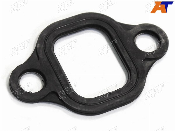 Прокладка впускного коллектора TOYOTA LAND CRUISER J7J8 1HZ1HDT 90-