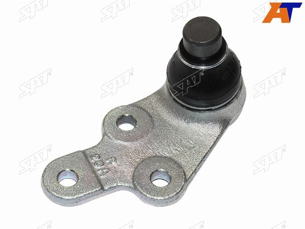 Шаровая опора передняя нижняя FORD KUGA 08- RH