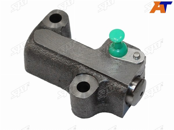 Гидронатяжитель цепи ГРМ HONDA K20AK24A