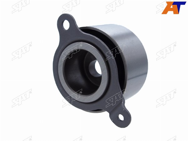 Ролик ремня ГРМ натяжной HONDA B20B, B18C, B18B, B16A, B16B