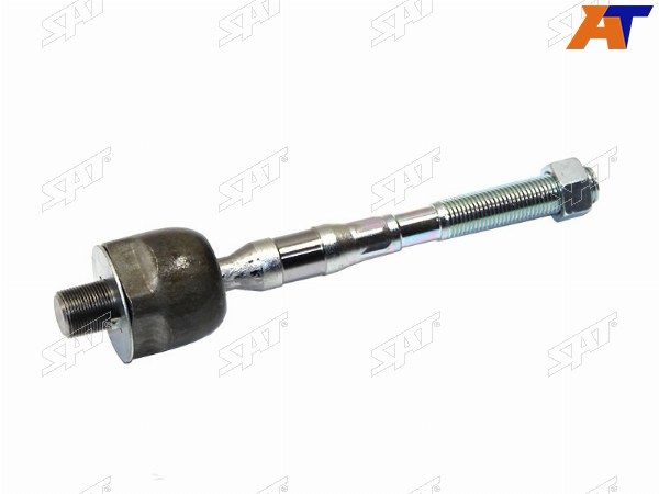 Тяга рулевая NISSAN FUGA 04-09SKYLINE 09-INFINITI QX 50 07-Q50 13-EX3537 08-14M3545 04-10