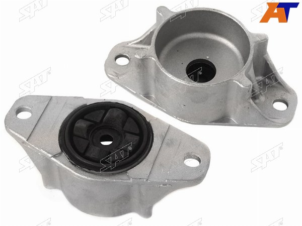 Опора задней стойки FORD FOCUS II,III04-14C-MAX 03-10KUGA 08-MAZDA 3 03-13MAZDA 5 05-VOL