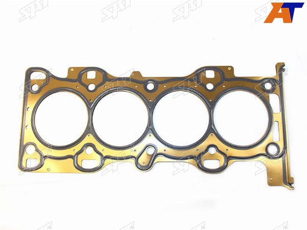 Прокладка ГБЦ MAZDA 6 V=2,0 LF17 07-12