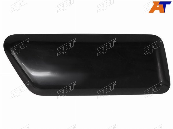 Крышка омывателя фары MITSUBISHI OUTLANDER XL 06-10 LH