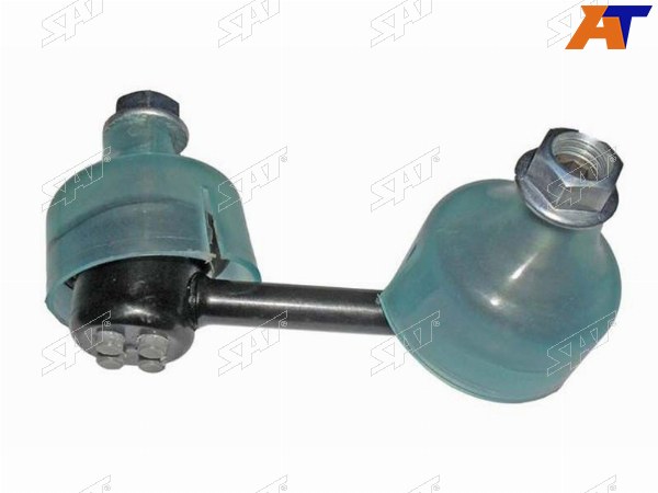 Тяга стабилизатора заднего HONDA STREAM RN3 K20A 00-06 LH