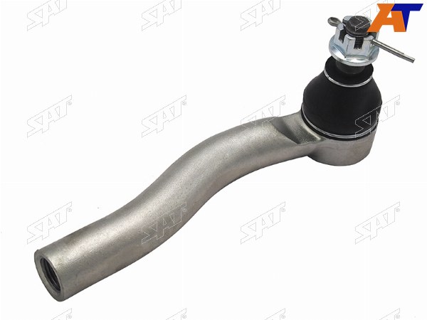 Наконечник рулевой TOYOTA C-HRPRIUS 15- RH