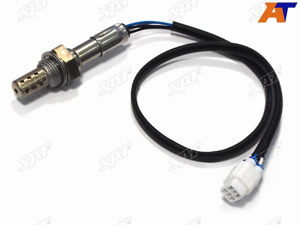 Датчик кислородный в сборе SUBARU FORESTER SGSFIMPREZA GDGGLEGACY BEBH