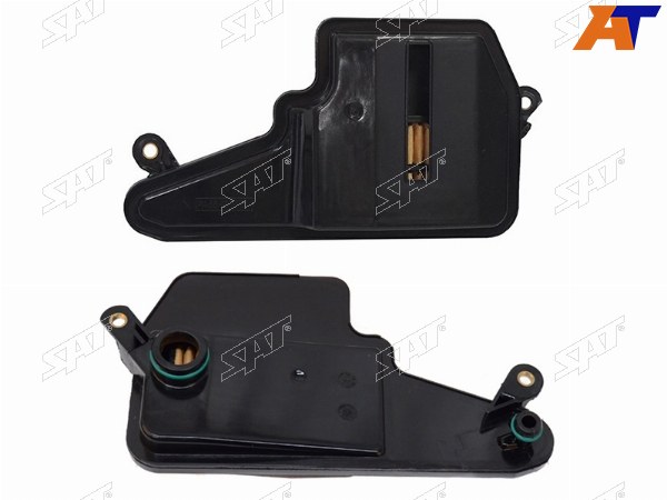 Фильтр АКПП MAZDA CX-5 11- 6 GJ 12-