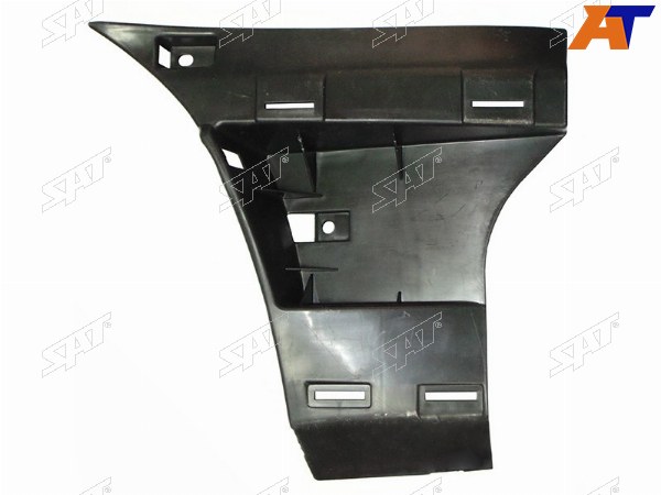 Крепление бампера DAEWOO NEXIA 96-08 RH