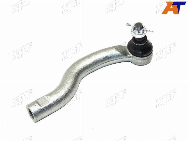 Наконечник рулевой LEXUS HS250HTOYOTA RAV4 (ACA3) 05-TOYOTA HARRIER 60 13- RH