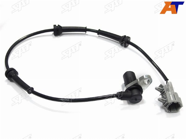 Датчик ABS RR NISSAN X-TRAIL T30 01-13 RH