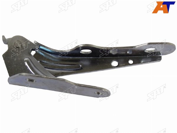 Петля капота CHEVROLETDAEWOO LANOS 97- LH