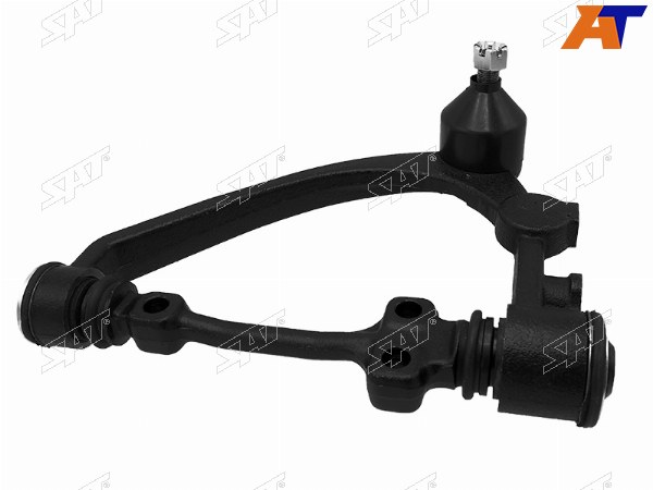 Рычаг передний верхний TOYOTA DYNA 150TOYOACE G15 01- (ABS) LH