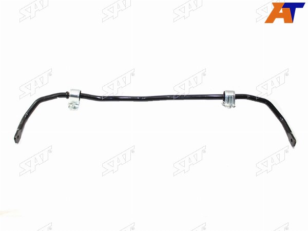 Стабилизатор поперечной устойчивости передний VOLKSWAGEN TIGUAN 08-18PASSAT 06-15AUDI Q3 12-18