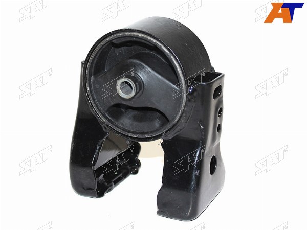 Подушка двигателя задняя HYUNDAI SONATA NF 05-10