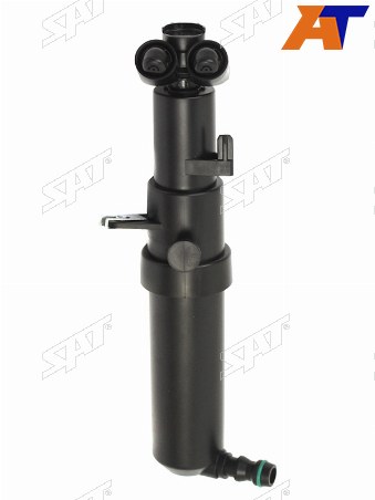 Омыватель фары MERCEDES S-CLASS W221 09-13CL-CLASS W216 10-14 RH