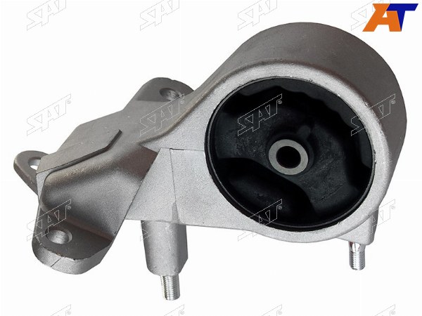 Подушка двигателя TOYOTA DUETDAIHATSU STORIA 98-04 RR